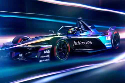 摩臣5会员注册系统入口