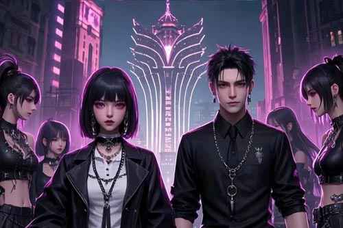 摩天4会员注册系统入口