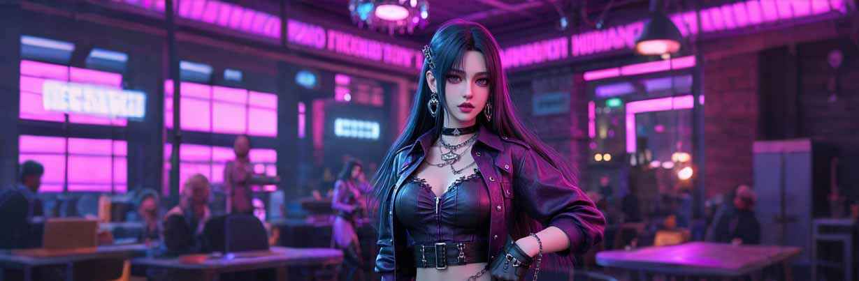 耀世官方注册认证中心