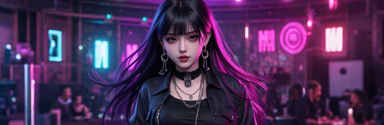 蓝狮账号注册申请