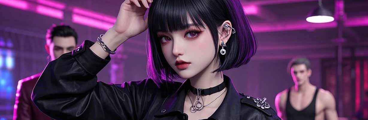 天美2平台注册中心