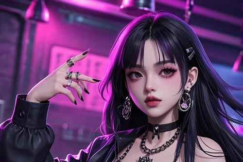 鼎汇官方注册认证中心