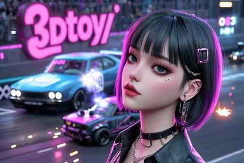 优贝账号申请开通